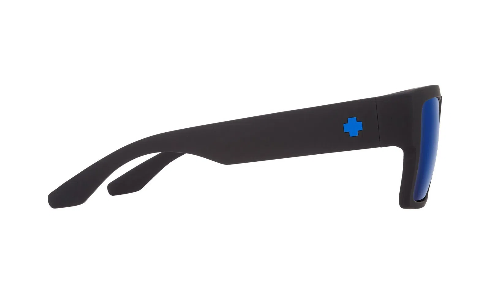 SpyOptic Cyrus 673180 Sunglasses - view 76